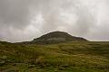 2017_08_11_Auvergne (0015)